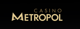 Casinometropol - Casinometropol Canlı Bahis ve Casino